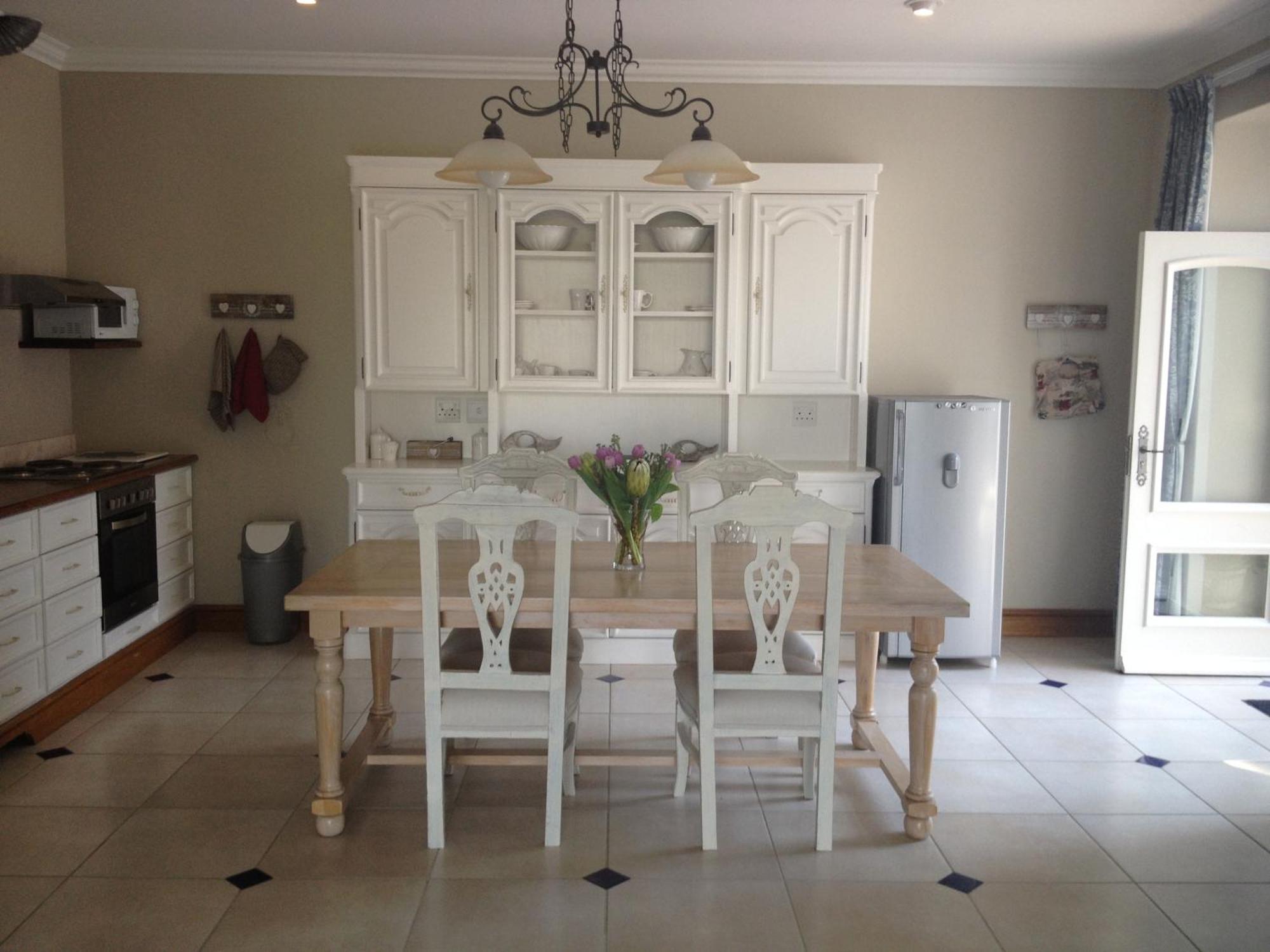 Chateau Neuf Du Cap Hout Bay Quarto foto
